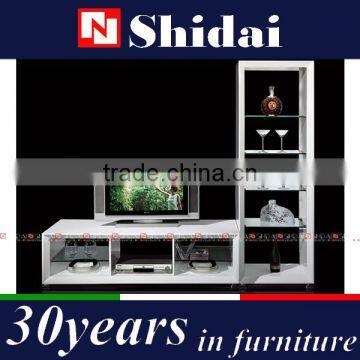 lcd plasma tv stand, lcd tv table stand, wholesale tv stands E-61 E-62