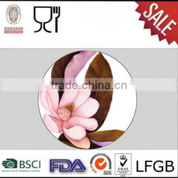 Melamine Dessert Plates,Melamine Board,Melamine Dinner Plates