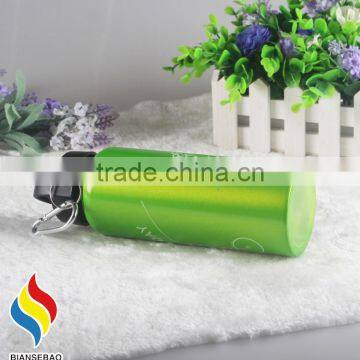 Best Sale Aluminium Sport Water Bottle for Father's Day Gift photo-4
