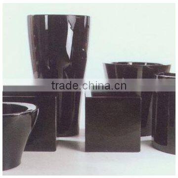 Flower Pot photo-4