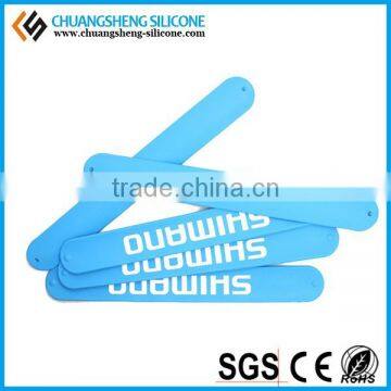 Good Design Latest Model Elegant Jewelry,Promotional Gifts,High Quality Promotional Gifts photo-3