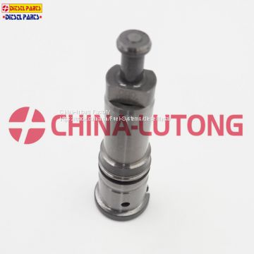 OEM Number 2 418 450 000 BOSCH Diesel Plunger / Element For MERCEDES-BENZ 2450-000 P Type For Fuel Engine Injector Parts