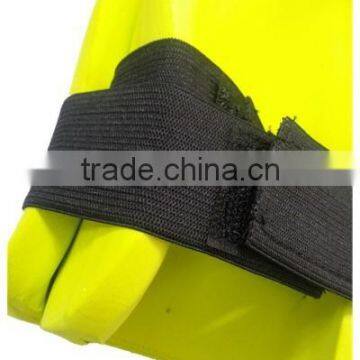 Hot Sale Good Quality Kneelet photo-4