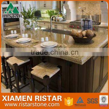 High Quality Granite Countertop,granite Island Countertops for Kitchen photo-5