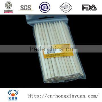 Good Quality Hot Dog Sticks For Sale photo-4