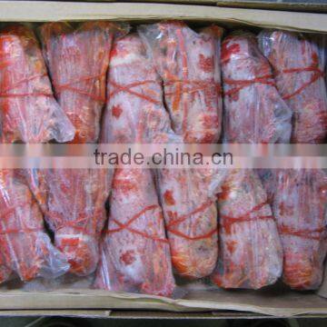 Rock Lobster photo-2