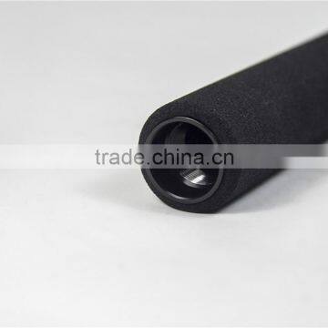 Survival Kits Outdoor Shovel Dig Hoe Hammer Cut Flint Protection photo-3