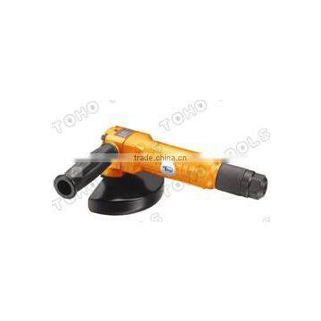 3/8"-24UNF Air angle die grinder