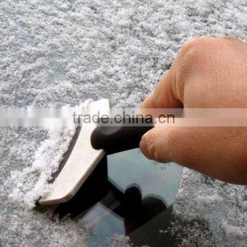 New Design Small Snow Shovel for Car photo-2
