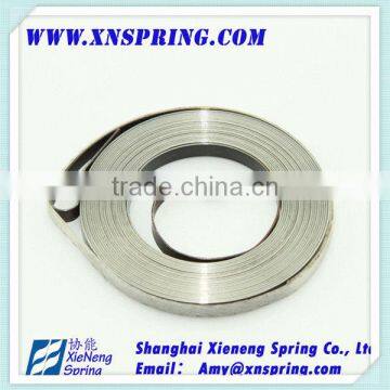 Starter Rewind Spring for Chainsaw Spare Parts photo-2