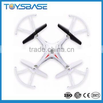 Fashion Popular Remote Control Quadcopter Drone RUH211847 photo-2