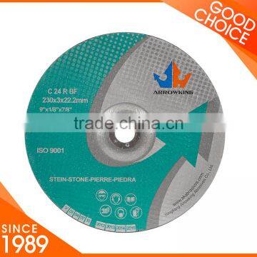 Gem Stone Grinding Wheel photo-3
