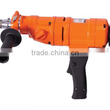 MATER German Quality Concrete Core Drill Machine for concrete drilling 80mm 2speeds( MT-02-80)