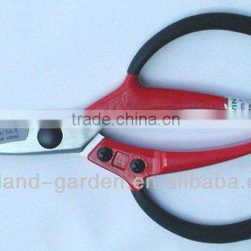 Heavy Duty Multi-Function Shears