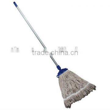 Economic Wet Mop Set Cleaning Mop Set 40103