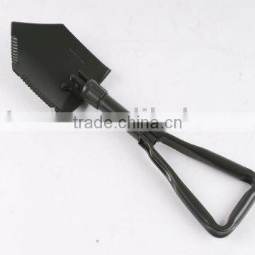 shovels,camping tools,folding shovels