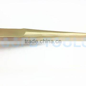 Bofang Hand Tools Non-sparking 60mm Construction Wrench photo-2
