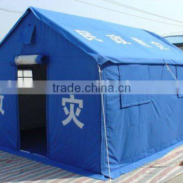 relief tent,disaster tent,family tent,relief shelter