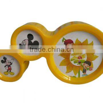 Cute and lovelyFamily Photo Frame LS Eplus
