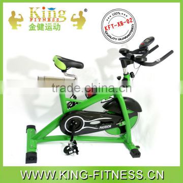 Exercise bikes fitness bike