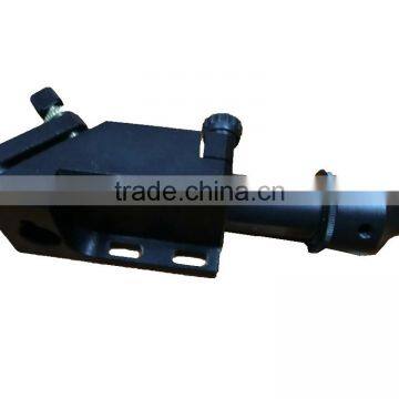 Laser Head With Two Mirror Mounts photo-4
