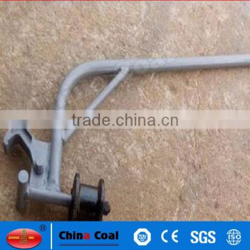 Simple Railway YG Rail Track Transportation Device