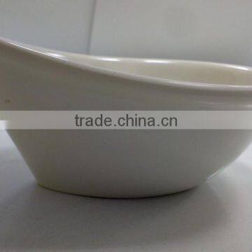 100% Melamine Unbreakale Melamine Dinnerware 5B2031 photo-3