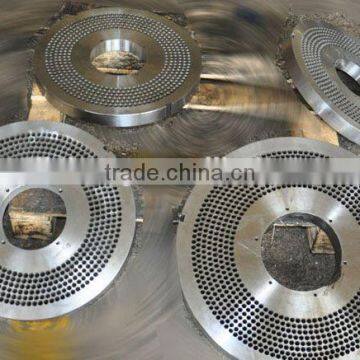Pellet Mill Spare Part