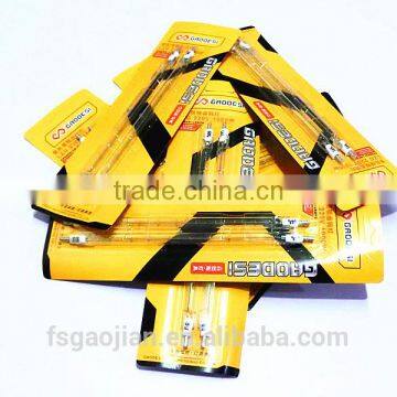 Tungsten Helogue Lamp photo-2