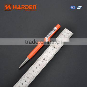 Professional Pin Point Punch
