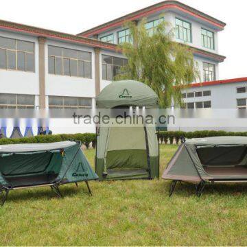 Camping Shower Shelter , Camping Tent photo-2
