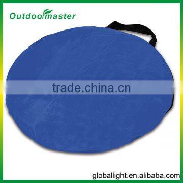 High Quality Beach Dome Tent Sun Shelter photo-5