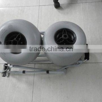 Best Design Balloon Wheel,Wheelez Wheels photo-3