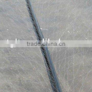 PE Soaker Hose / PE Sprinkler Hose With Wider Spay Range photo-2