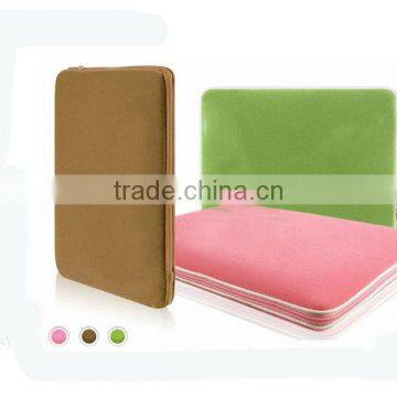 Neoprene Wholesale Bag for Ipad
