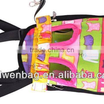 2014 Cut Pet Backpack With Polyester photo-2