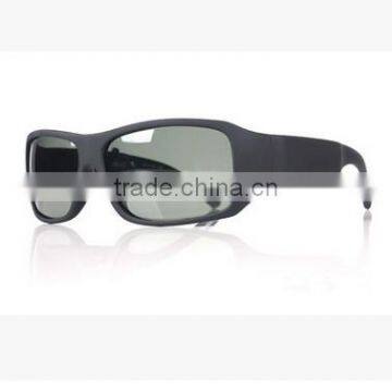 wholesale china plastic car drive anti sleep glasses