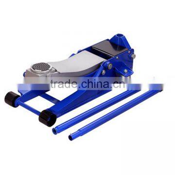 3Ton Quick Lift With Double Pump Floor Jack