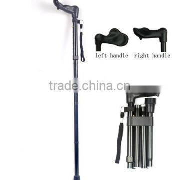 Walking Canes photo-5