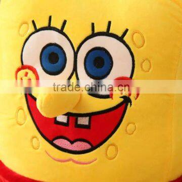 China Wholesale Stuffed Animal Customized Plush Toys photo-4