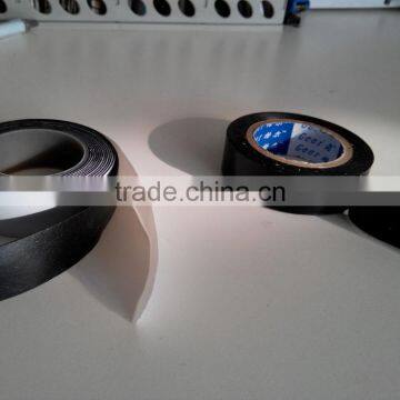 Wonder Butyl Rubber Wrap Tape For 1-35 kv Cable Joint Connection photo-3