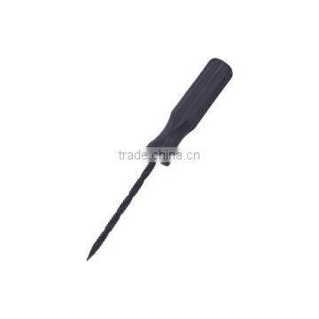 Screwdriver Reamer STL-01