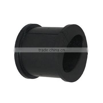 Rubber Grommets for Elliptical Waveguide