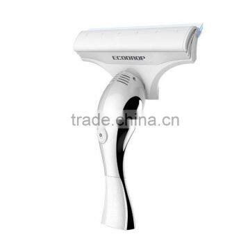 2 IN 1 CORDLESS Window Cleaner as Seen on tv photo-2