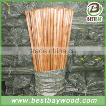 Lacquer Tool Handle,wood Tool Handle photo-5