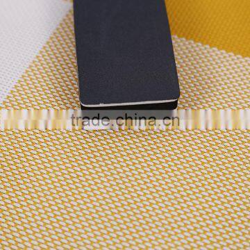 Factory Price High Quality Bulk Promotional Customized Nail Files photo-5