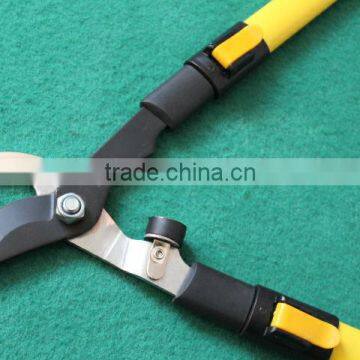 Garden Tool/pruning Shear/telescopic Bypass Lopper photo-4