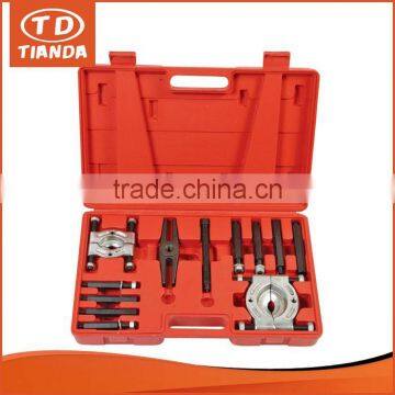 Strict Quality Control Supplier 2 Sets Bearing Separator Assembly Auto Mechanic Tool