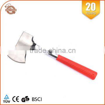 Fire Head Hatchet With Wooden Handle photo-6
