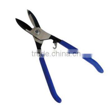 High Alloy Steel Snap Shears